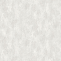 articul-A349919