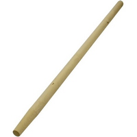 articul-A350048