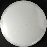 articul-A350301