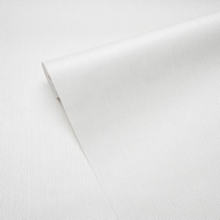 articul-A350334-2