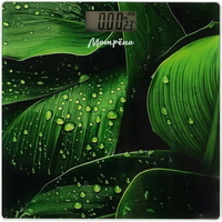 articul-A350627