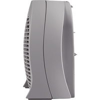 articul-A350751-3