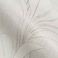 articul-A350817-2