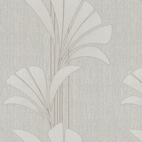 articul-A350817