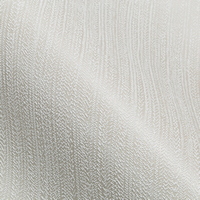 articul-A350818-2