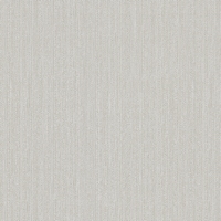 articul-A350818