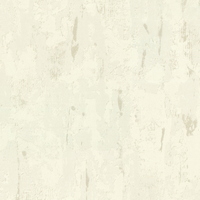 articul-A350846
