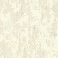 articul-A350848