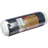 articul-A350898