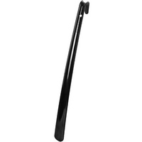 articul-A351526