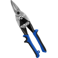 articul-A351671