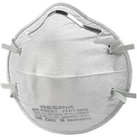 articul-A351673