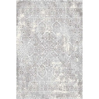 articul-A352037