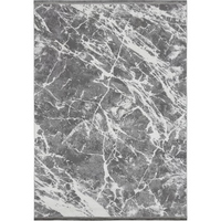 articul-A352317