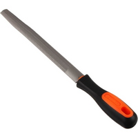 articul-A352427