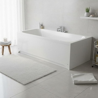 articul-A353036-3