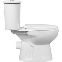articul-A353765-2