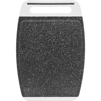 articul-A354050-2