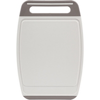 articul-A354050