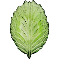 articul-A354065-2