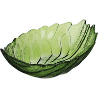 articul-A354065