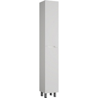 A354150 articul-A354150