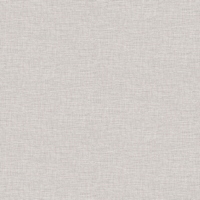 articul-A354537