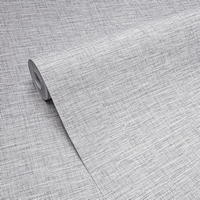 articul-A354538-2