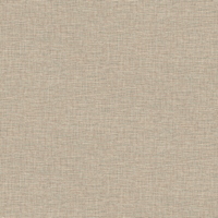 articul-A354540