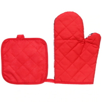 articul-A354735-2