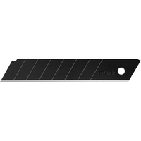 articul-A355747-2