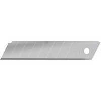 articul-A355748-2