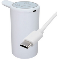 articul-A355893-2