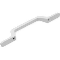 articul-A356050-2