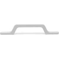 articul-A356050-3
