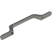 articul-A356051-2