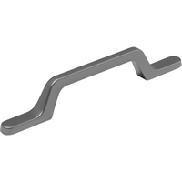 articul-A356051