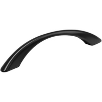 articul-A356052