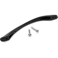articul-A356053-3
