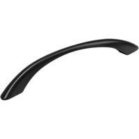 articul-A356053