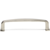 articul-A356054-2