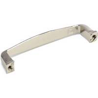 articul-A356054-3