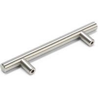 articul-A356055-3