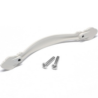 articul-A356058-2