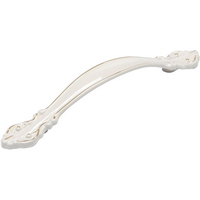 articul-A356058