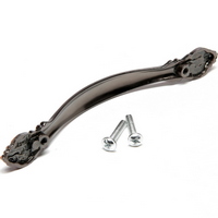 articul-A356059-2