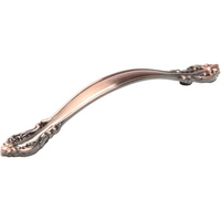 articul-A356059