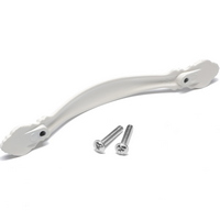 articul-A356060-2