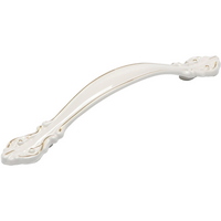 articul-A356060