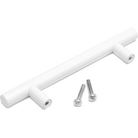 articul-A356064-2